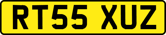 RT55XUZ