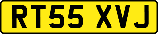 RT55XVJ