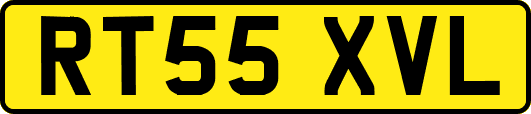RT55XVL