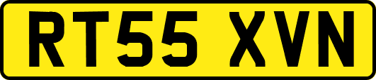 RT55XVN