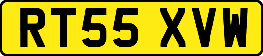 RT55XVW