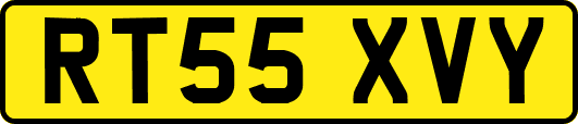 RT55XVY