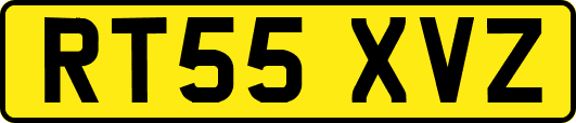 RT55XVZ