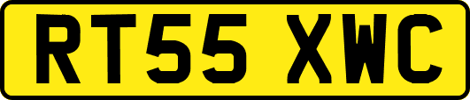 RT55XWC