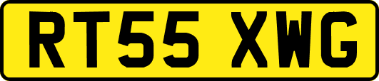 RT55XWG
