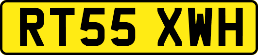 RT55XWH