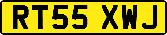 RT55XWJ