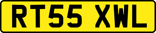 RT55XWL