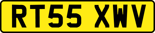 RT55XWV
