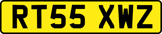 RT55XWZ