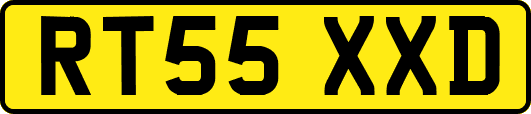 RT55XXD