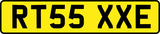 RT55XXE