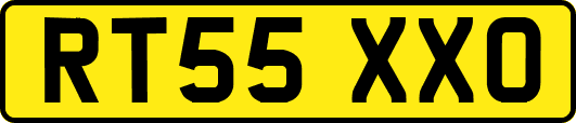 RT55XXO