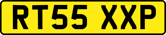 RT55XXP