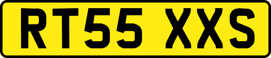 RT55XXS