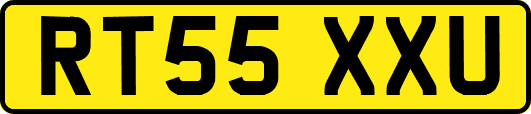 RT55XXU