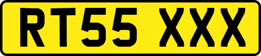 RT55XXX