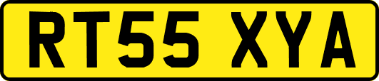 RT55XYA
