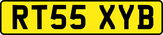 RT55XYB
