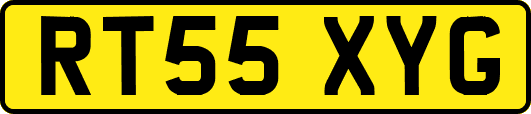 RT55XYG