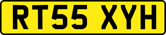 RT55XYH