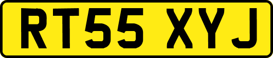 RT55XYJ