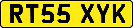 RT55XYK
