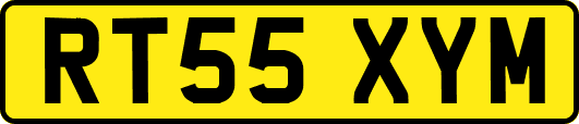 RT55XYM