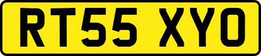 RT55XYO
