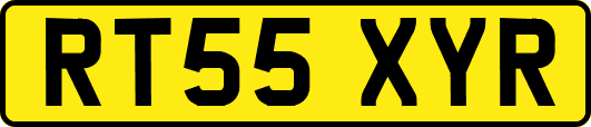 RT55XYR