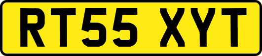 RT55XYT