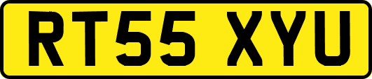 RT55XYU
