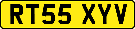 RT55XYV
