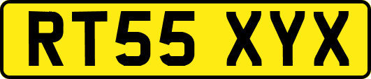 RT55XYX