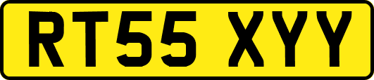 RT55XYY