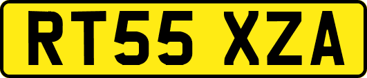 RT55XZA