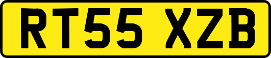 RT55XZB