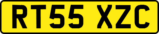 RT55XZC