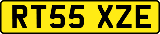 RT55XZE