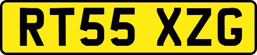 RT55XZG