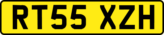RT55XZH