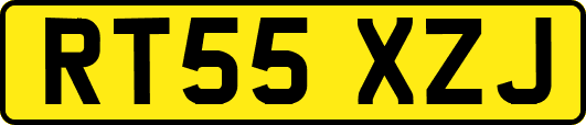 RT55XZJ