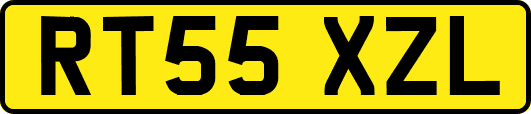 RT55XZL