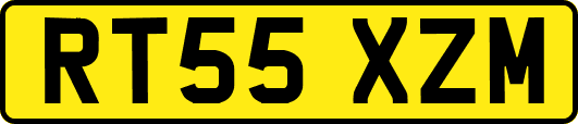 RT55XZM