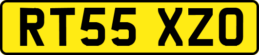 RT55XZO