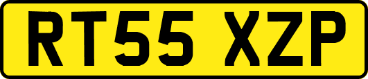 RT55XZP