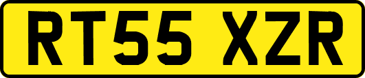 RT55XZR
