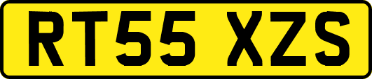 RT55XZS
