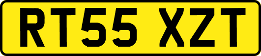 RT55XZT