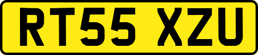 RT55XZU